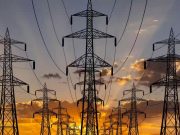 ÉLECTRICITÉ : La demande atteint le pic record de 21 650 MW