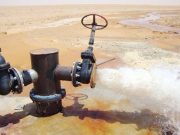 Sidi Bel-Abbès : Une stratégie globale pour sécuriser l’AEP