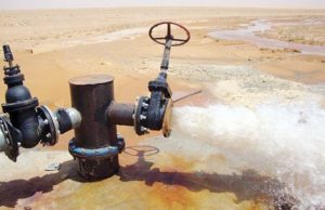 Sidi Bel-Abbès : Une stratégie globale pour sécuriser l’AEP