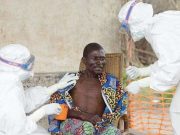 RDC : L’ONU met en garde contre une «croissance exponentielle » de l’épidémie d’Ebola