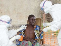 RDC : L’ONU met en garde contre une «croissance exponentielle » de l’épidémie d’Ebola