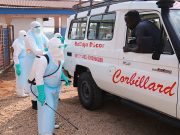 Dans les régions touchées par l’épidémie d’Ebola : La réouverture des écoles début septembre suscite des inquiétudes