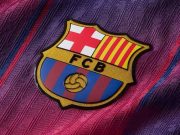 LA CRISE DE CEUTA EN CAUSE : Le FC Barcelone annule son match contre l’Ittihad de Tanger
