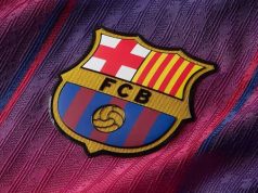 LA CRISE DE CEUTA EN CAUSE : Le FC Barcelone annule son match contre l’Ittihad de Tanger