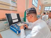 Formation professionnelle à Béjaïa : 15 nouvelles spécialités lancées pour la session d’octobre