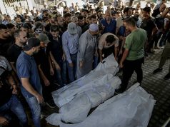 GHAZA : 152 martyrs déplorés en juillet 2026