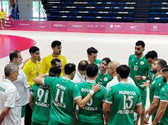 JM/Pas de finale pour les handballeurs algériens : Une défaite, mais des signes très encourageants pour l’avenir