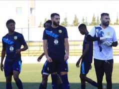 Ligue des champions : La JSS contrainte de revoir son stade d’accueil pour sa campagne africaine