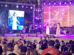 Retour aux sources : La 15ème édition du Festival National du Raï s’installe à Sidi Bel Abbès