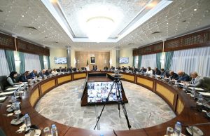 L’OPÉRATION D’INDEMNISATION DES SINISTRÉS À PARTIR DE LA SEMAINE PROCHAINE : Le Gouvernement passe à l’action
