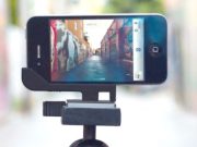 Cinéma sur Smartphone : La jeunesse de Ouargla invitée à filmer son été
