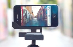 Cinéma sur Smartphone : La jeunesse de Ouargla invitée à filmer son été