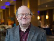 Cofondateur de Wikipédia : Larry Sanger accuse la CIA d’avoir modifié des articles
