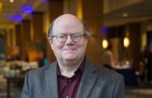 Cofondateur de Wikipédia : Larry Sanger accuse la CIA d’avoir modifié des articles