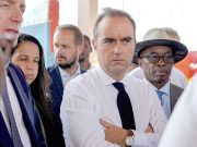 Conditionnant l’aide au développement à la coopération migratoire : L’annonce du PM français dénoncée et qualifiée de «chantage»