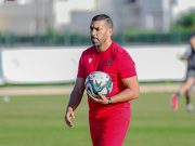 USM Alger : Khaled Lemmouchia rejoint la barre technique
