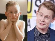 Un nouveau volet de « Maman, j’ai raté l’avion » : Macaulay Culkin prêt à rendosser son rôle mythique
