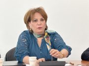 DISTINGUÉE PAR L’UNION ARABE DES MÉDIAS DU PATRIMOINE : Malika Bendouda sacrée « Personnalité patrimoniale de l’année »