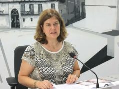 UNE HISTORIENNE ESPAGNOLE DÉCONSTRUIT LE RÉCIT DU MAKHZEN SUR LA PATERNITÉ DE CEUTA ET MELILLA : « De la pure fantaisie marocaine »