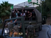 Maroc : Stades de milliards, jeunesse en naufrage