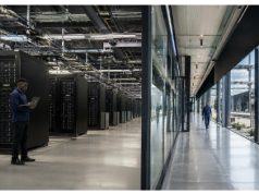 Microsoft ouvre une nouvelle échelle du cloud en Inde Microsoft ouvre son plus grand hub cloud en Inde