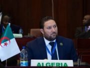 REUNION DU CONSEIL DE PAIX ET DE SECURITE DE L’UNION AFRICAINE : La carte du Sahel sur la table