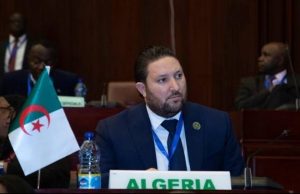 REUNION DU CONSEIL DE PAIX ET DE SECURITE DE L’UNION AFRICAINE : La carte du Sahel sur la table