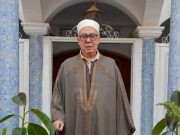 L’HOMMAGE DE LA KHALIFA GÉNÉRALE DE LA TARIQA TIDJANIA ET SES ZAOUÏAS : Un grand homme de savoir et de spiritualité