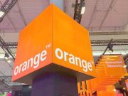 SAHARA OCCIDENTAL : Le Front Polisario obtient le retrait d’une publicité controversée d’Orange Maroc