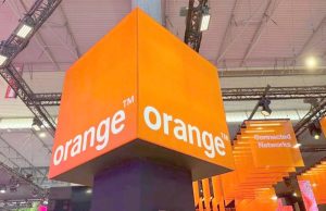 SAHARA OCCIDENTAL : Le Front Polisario obtient le retrait d’une publicité controversée d’Orange Maroc