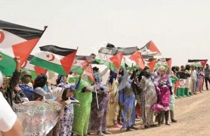 APPELS D’ORGANISATIONS EUROPÉENNES ET AUSTRALIENNES : « L’ONU doit bouger sur le Sahara occidental »