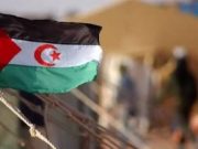 SAINT-FLORENT-LE-VIEIL EN FRANCE : Le peuple sahraoui à travers 60 clichés