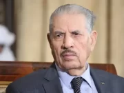 OFFENSIVE DU NORD-CONSTANTINOIS ET CONGRÈS DE LA SOUMMAM : Témoignages clés de leaders et de figures historiques
