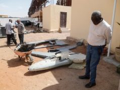 Dans un contexte d’escalade des combats : Des attaques de drones ciblent des villes soudanaises