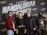 Cinéma : Disney face au coût de ses blockbusters