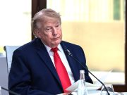 Iran : Les nouvelles annonces de sanctions de Trump se heurtent au défi chinois