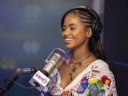 Sur fond de tensions xénophobes en Afrique du Sud : Tyla annule son concert au Nigeria