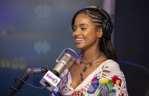 Sur fond de tensions xénophobes en Afrique du Sud : Tyla annule son concert au Nigeria