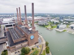 Volkswagen face à une crise majeure : Jusqu’à 100 000 emplois et plusieurs usines en sursis