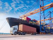Au premier trimestre 2026 : Les exportations africaines progressent de 14% malgré la guerre au Moyen-Orient