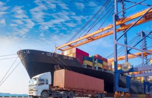 Au premier trimestre 2026 : Les exportations africaines progressent de 14% malgré la guerre au Moyen-Orient