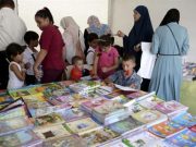 PRÉPARATION DES ÉTABLISSEMENTS ET FOURNITURE DES MANUELS SCOLAIRES : Les deux priorités de la rentrée scolaire