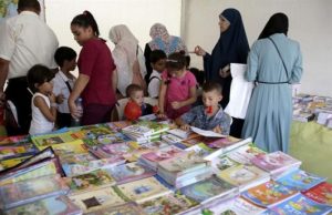 PRÉPARATION DES ÉTABLISSEMENTS ET FOURNITURE DES MANUELS SCOLAIRES : Les deux priorités de la rentrée scolaire