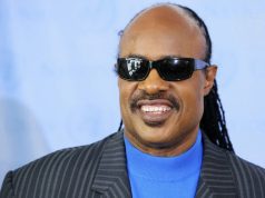 MUSIQUE : Stevie Wonder signe un retour historique pour 2027