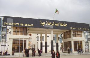 Université Abderrahmane Mira de Béjaïa : Signature d’une convention de coopération avec le CRTAA