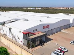 AGROALIMENTAIRE : 19 millions d’euros pour doubler la production de l’usine espagnole à Sig