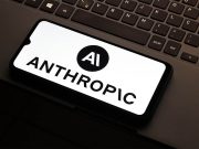 « ANTHROPIC », UNE SOCIETÉ AMÉRICAINE D’IA MET À NU LES PRATIQUES FUNESTES DES ÉMIRATS : Des rêves de grandeur à la chute inéluctable