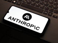 « ANTHROPIC », UNE SOCIETÉ AMÉRICAINE D’IA MET À NU LES PRATIQUES FUNESTES DES ÉMIRATS : Des rêves de grandeur à la chute inéluctable