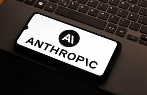 « ANTHROPIC », UNE SOCIETÉ AMÉRICAINE D’IA MET À NU LES PRATIQUES FUNESTES DES ÉMIRATS : Des rêves de grandeur à la chute inéluctable