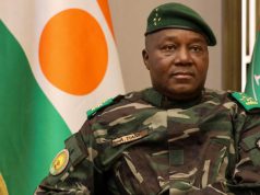 Niger : Cinq personnes dont un ex-PM provisoirement déchues » de leur nationalité